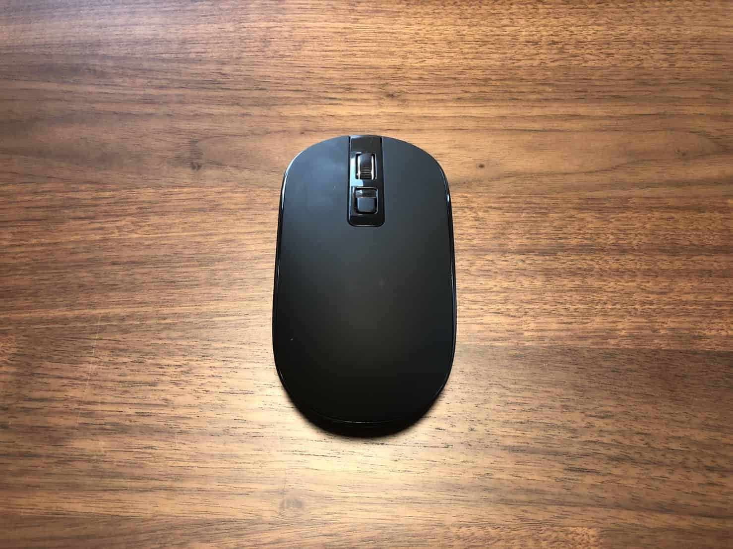 mouse_1