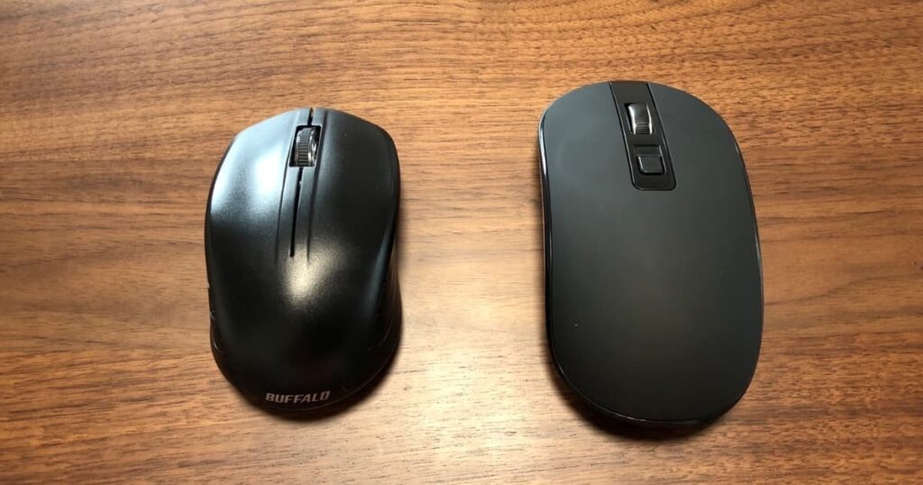 mouse_5